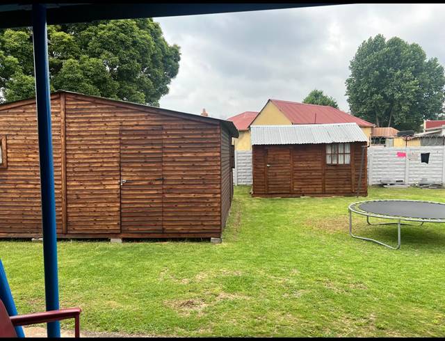 3 BEDROOM HOUSE FOR SALE IN BRAKPAN CENTRAL